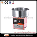 Automatic Electric Cotton Candy Floss Machine Sale